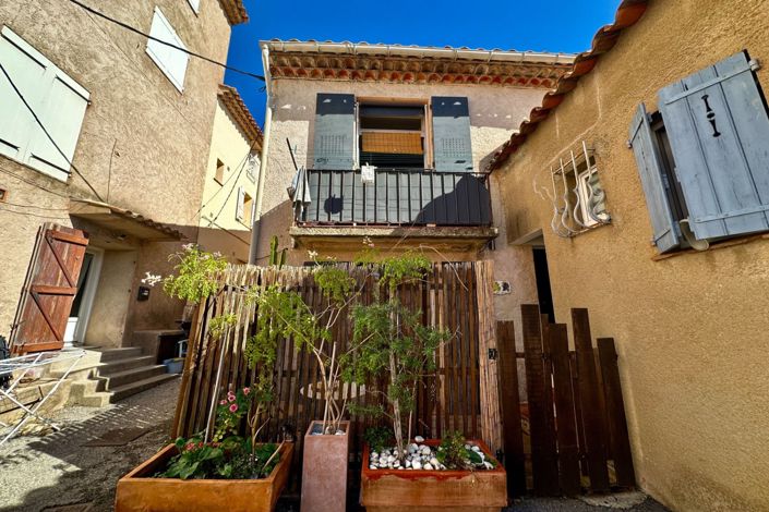 Image No.14-Casa con 2 dormitorios en venta