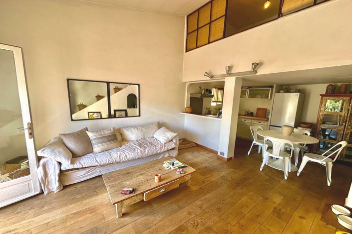Image No.2-Casa con 2 dormitorios en venta