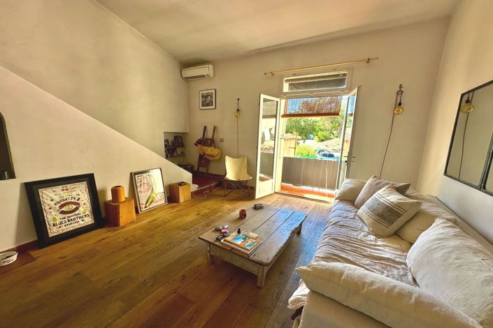 Image No.3-Casa con 2 dormitorios en venta