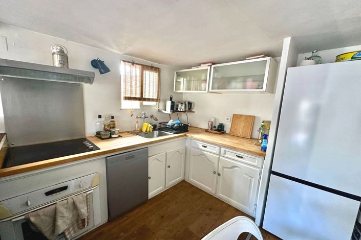Image No.4-Casa con 2 dormitorios en venta