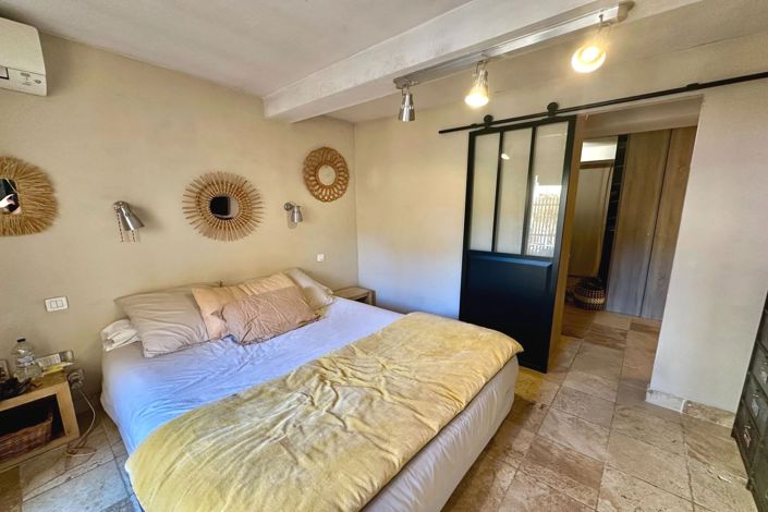 Image No.7-Casa con 2 dormitorios en venta