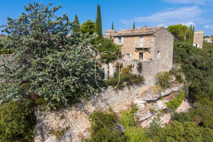 Image No.4-2 Bed House for sale