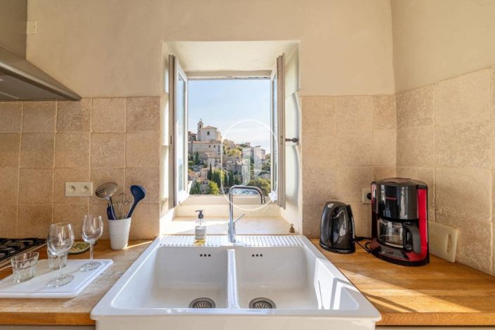 Image No.6-2 Bed House for sale