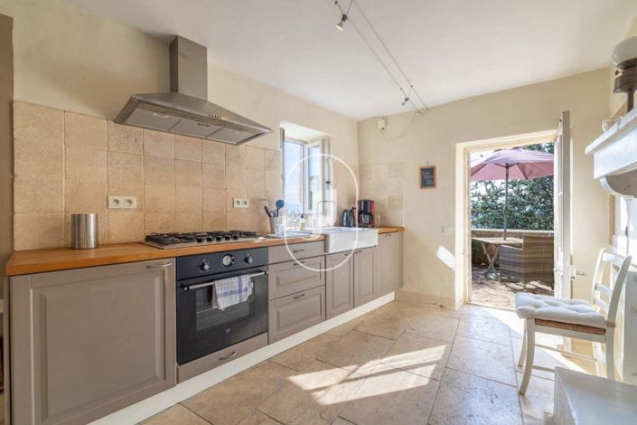 Image No.7-2 Bed House for sale