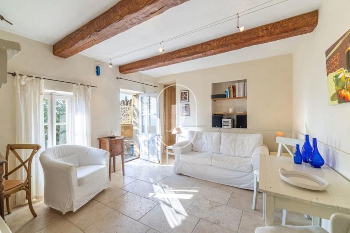 Image No.9-2 Bed House for sale