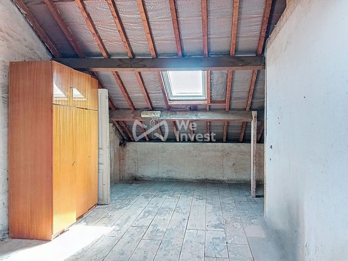 Image No.5-4 Bed House for sale