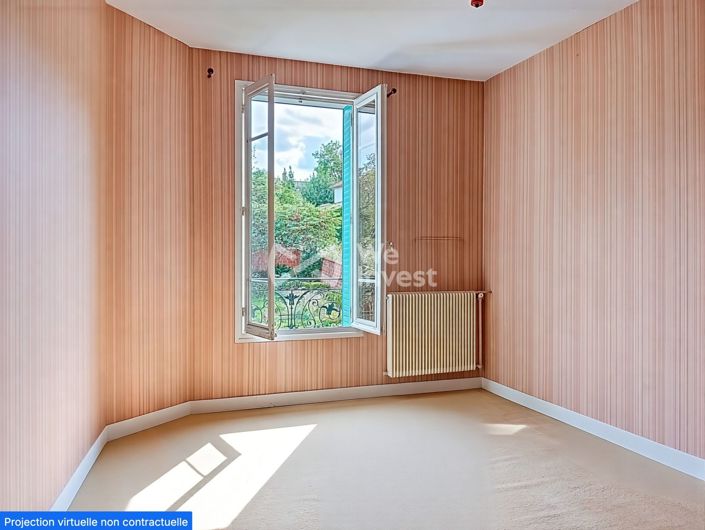 Image No.6-4 Bed House for sale