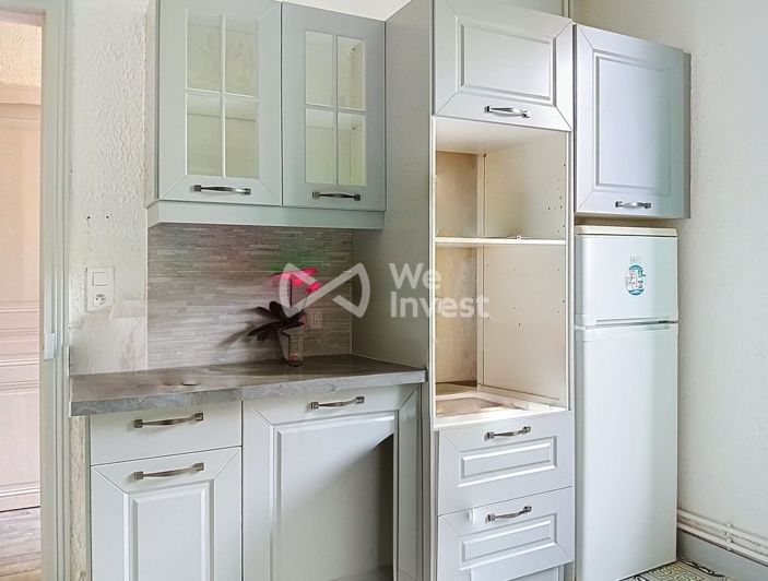 Image No.7-4 Bed House for sale
