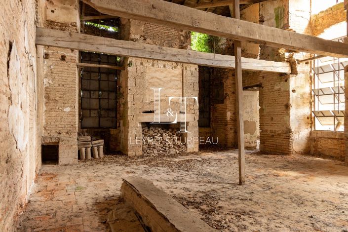 Image No.13-Propriété de 2 chambres à vendre