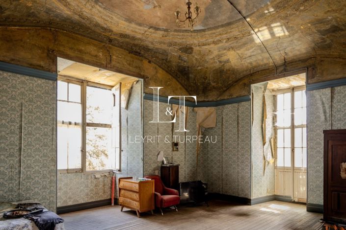 Image No.15-Propriété de 2 chambres à vendre