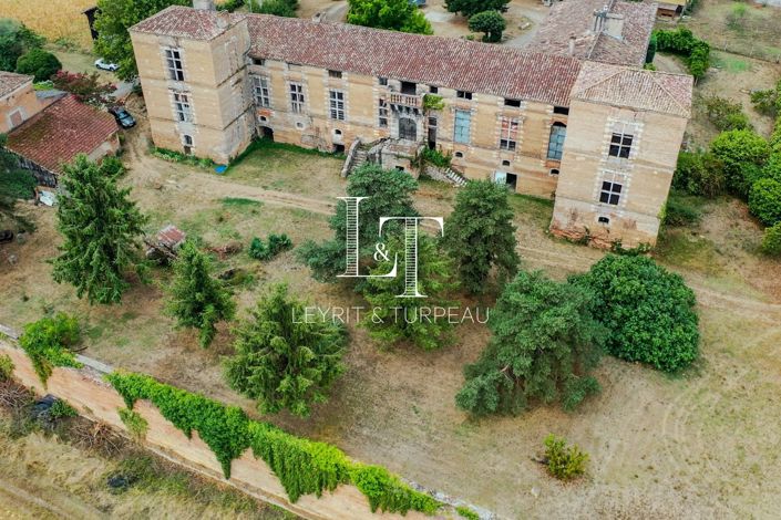 Image No.21-Propriété de 2 chambres à vendre