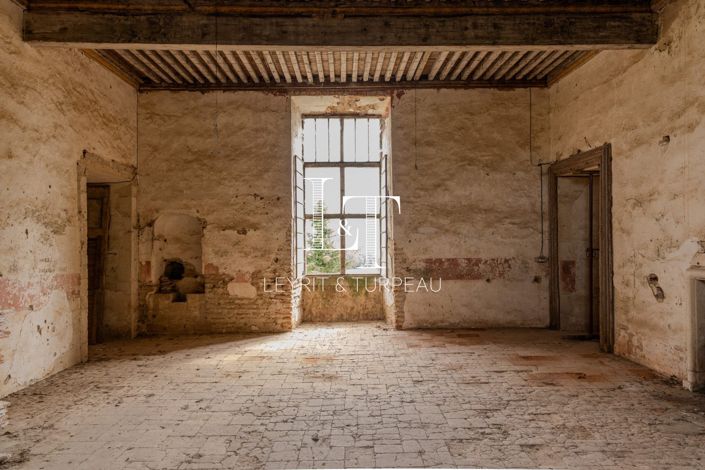 Image No.9-Propriété de 2 chambres à vendre