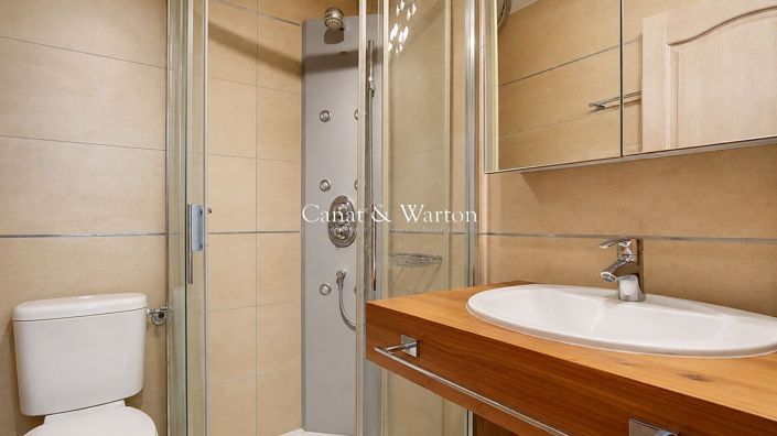 Image No.13-3 Bed Apartment for sale