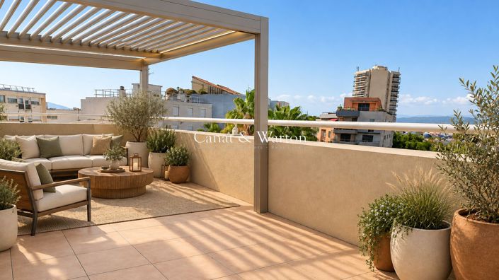 Image No.18-3 Bed Apartment for sale