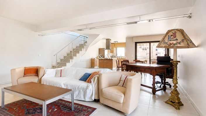 Image No.3-3 Bed Apartment for sale