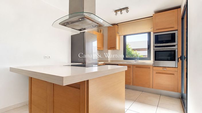 Image No.4-3 Bed Apartment for sale