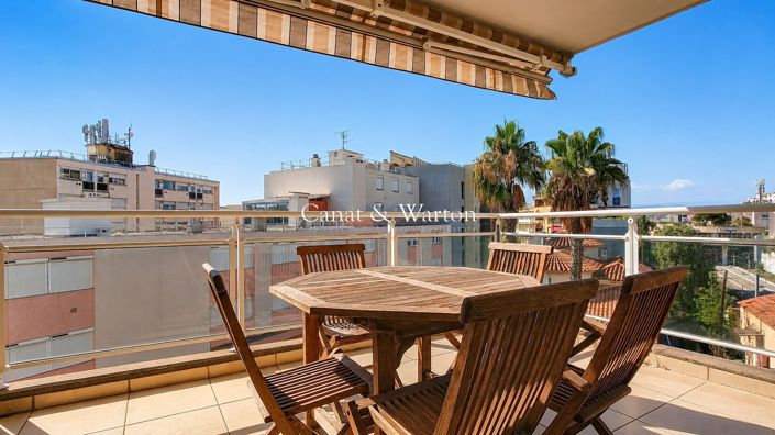 Image No.5-3 Bed Apartment for sale