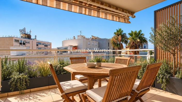 Image No.6-3 Bed Apartment for sale