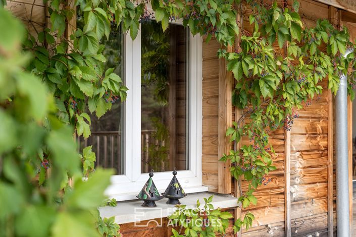 Image No.12-6 Bed House for sale