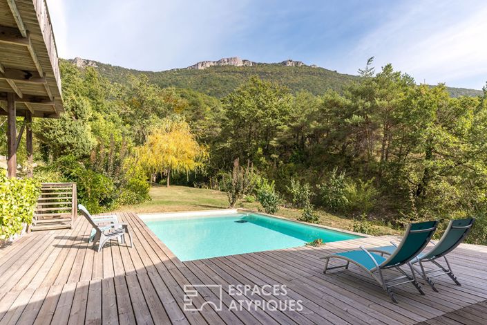 Image No.15-6 Bed House for sale