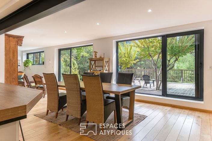 Image No.4-6 Bed House for sale
