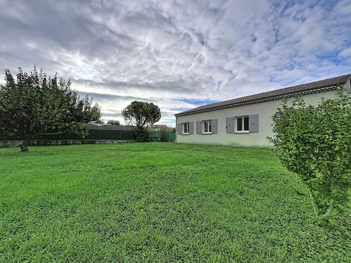 Image No.3-3 Bed House for sale