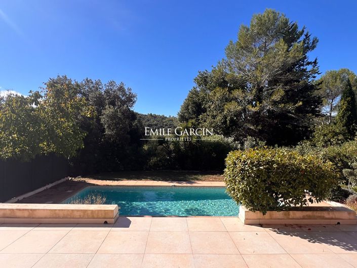 Image No.3-6 Bed House for sale
