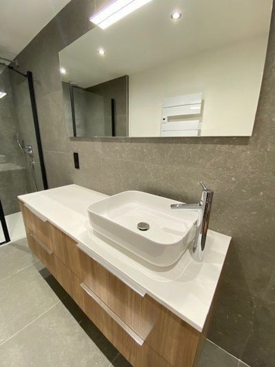 Image No.2-3 Bed Apartment for sale