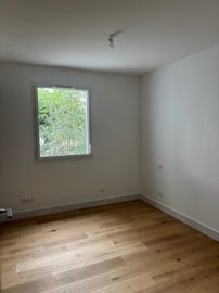 ajf85drg2rp61m3g4