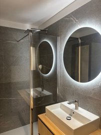 ajf85drg2rp61m3g5