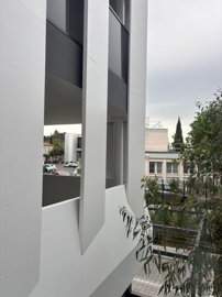 ajf85drg2rp61m3g7