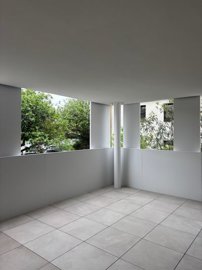 ajf85drg2rp61m3g9