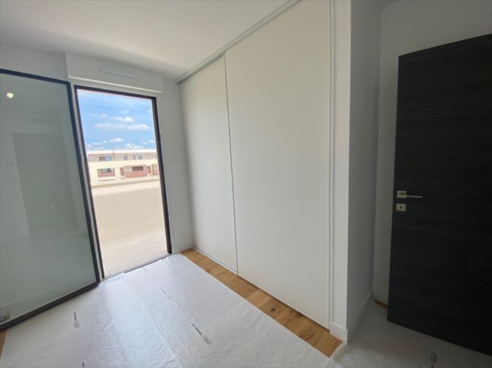 Image No.6-Appartement de 2 chambres à vendre
