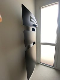 aq64u7gk4w5d9ygt8