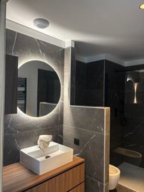 a267o9xyug8uyk8p7