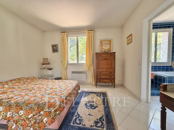 Image No.12-6 Bed House for sale