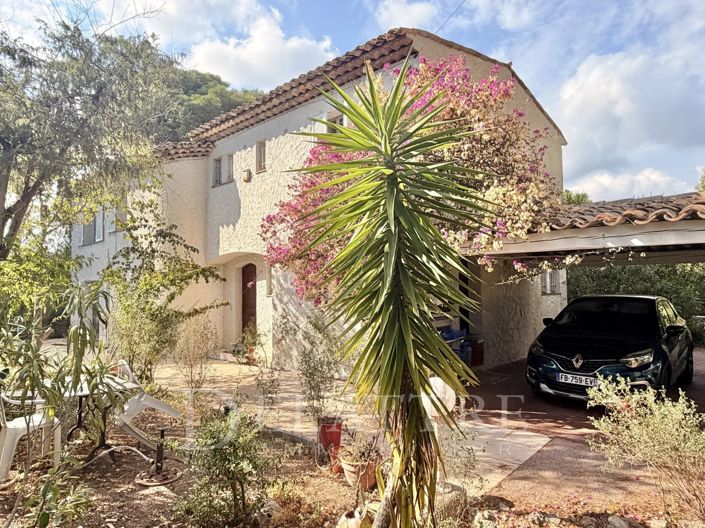 Image No.3-6 Bed House for sale