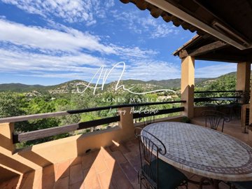 a8m8ggld5bkkkrsn4