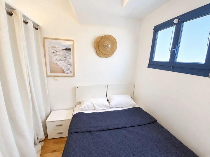 Image No.12-1 Bed Apartment for sale