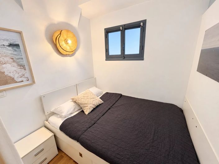 Image No.5-1 Bed Apartment for sale