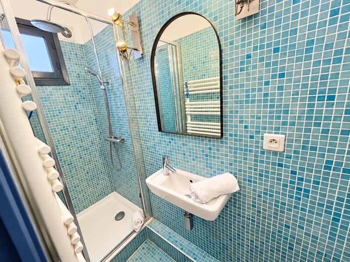 Image No.6-1 Bed Apartment for sale