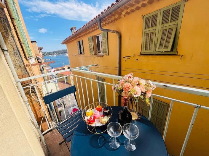 Image No.8-1 Bed Apartment for sale