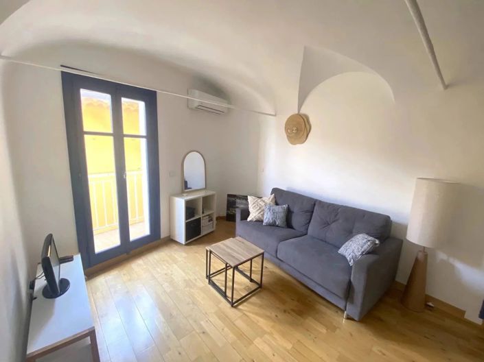 Image No.9-1 Bed Apartment for sale