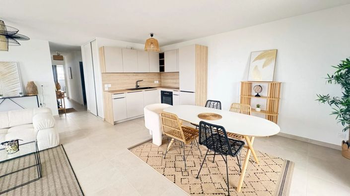 Image No.3-3 Bed Apartment for sale