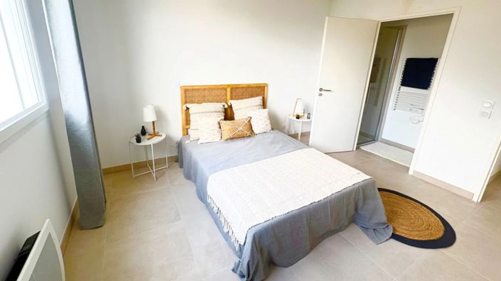 Image No.4-3 Bed Apartment for sale