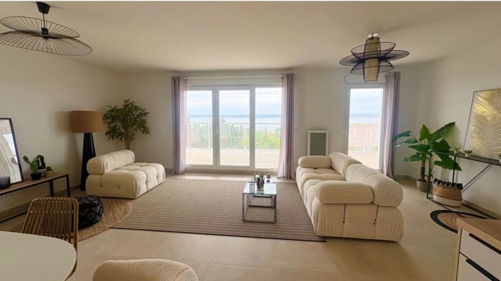 Image No.6-3 Bed Apartment for sale