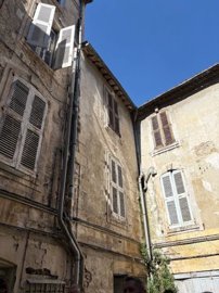 a8avlbtrja120d544