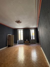 a8avlbtrja120d546