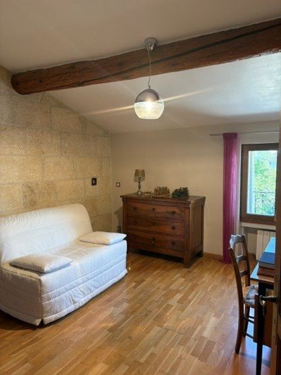Image No.20-6 Bed House for sale