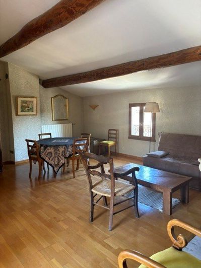 Image No.22-6 Bed House for sale